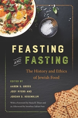 Feasting and Fasting