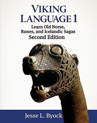 Viking Language 1