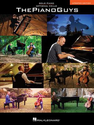 The Piano Guys