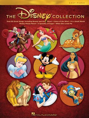 The Disney Collection