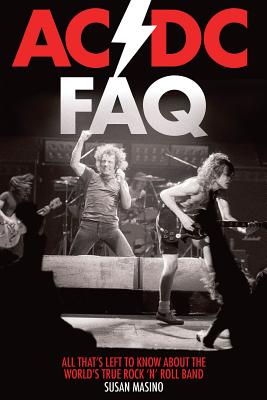 Ac/DC Faq