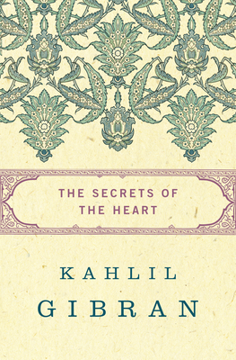 The Secrets of the Heart