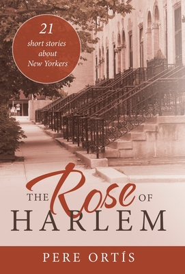 The Rose of Harlem