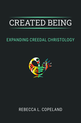 Created Being