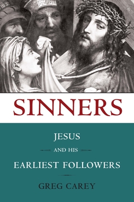 Sinners