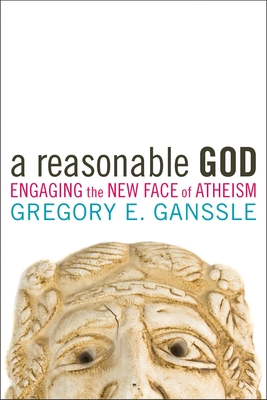 A Reasonable God