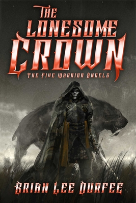 The Lonesome Crown