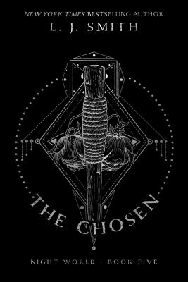 Chosen