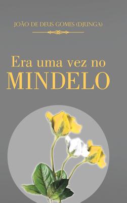 Era uma vez no Mindelo