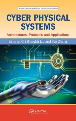 Cyber Physical Systems