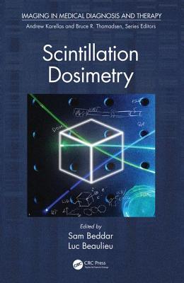 Scintillation Dosimetry