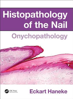 Histopathology of the Nail