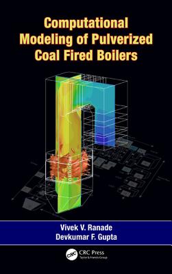 Computational Modeling of Pulverized Coal Fired Boilers