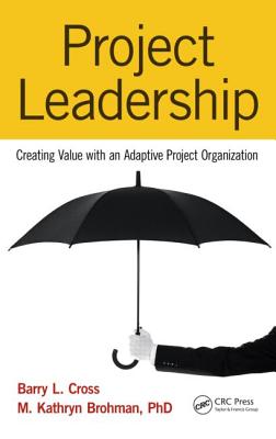 Project Leadership