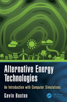 Alternative Energy Technologies