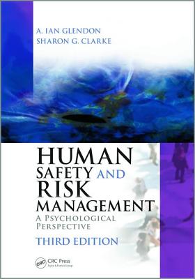 Human Safety and Risk Management