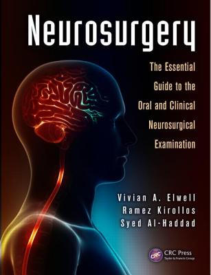 Neurosurgery