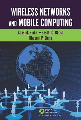 Wireless Networks and Mobile Computing