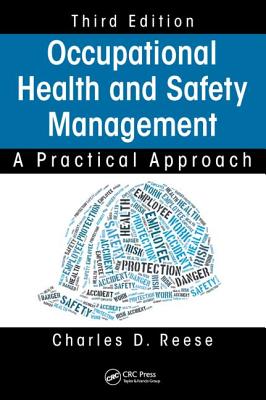 Occupational Health and Safety Management