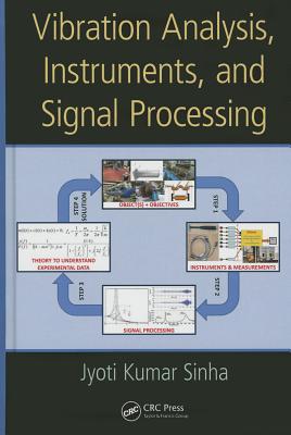 Vibration Analysis, Instruments, and Signal Processing