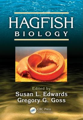 Hagfish Biology