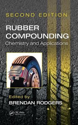 Rubber Compounding