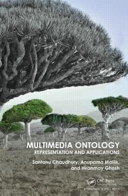 Multimedia Ontology