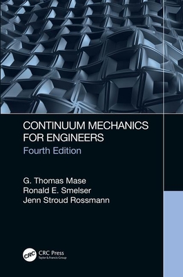 Continuum Mechanics for Engineers