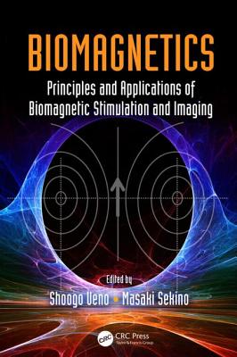 Biomagnetics