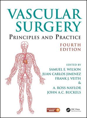 Vascular Surgery