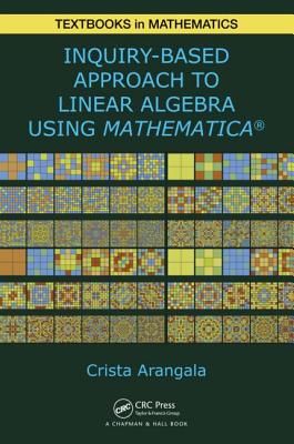 Exploring Linear Algebra