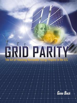 Grid Parity