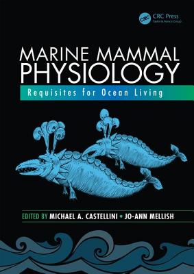 Marine Mammal Physiology