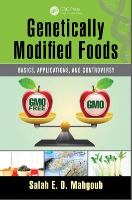 Genetically Modified Foods