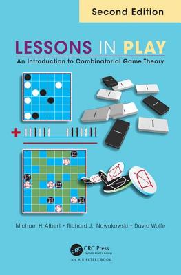 Lessons in Play