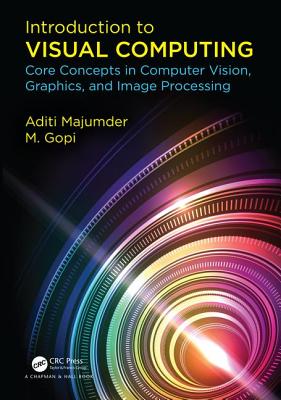 Introduction to Visual Computing