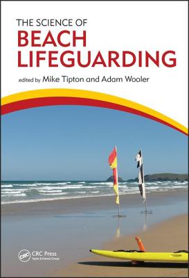 The Science of Beach Lifeguarding