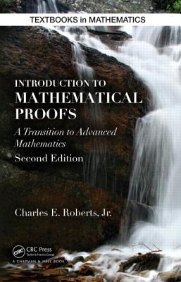 Introduction to Mathematical Proofs