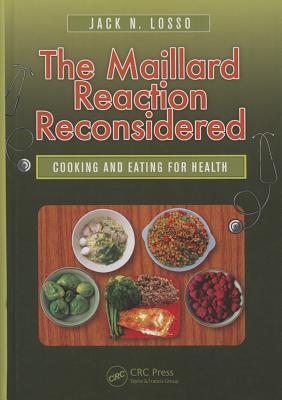 The Maillard Reaction Reconsidered