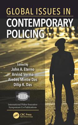 Global Issues in Contemporary Policing