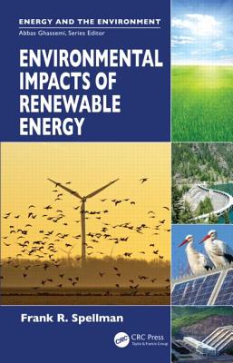 Environmental Impacts of Renewable Energy