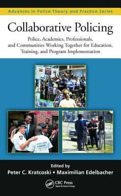 Collaborative Policing