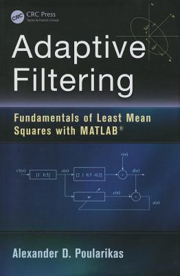 Adaptive Filtering