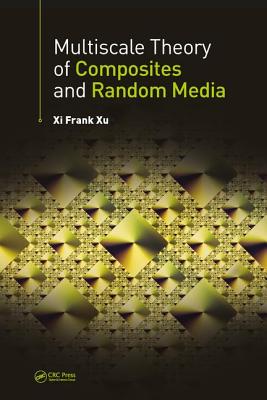 Multiscale Theory of Composites and Random Media