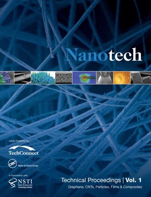 Nanotechnology 2014