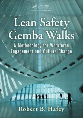 Lean Safety Gemba Walks