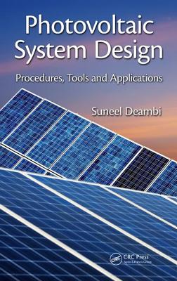 Photovoltaic System Design