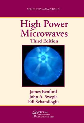 High Power Microwaves