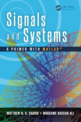 Signals and Systems