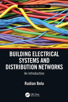 Building Electrical Systems and Distribution Networks